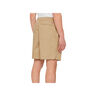 Dickies Pantalón Corto Hombre PELICAN RAPIDS DESERT SAND BEIGE 04