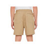 Dickies Pantalón Corto Hombre PELICAN RAPIDS DESERT SAND BEIGE vista trasera