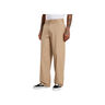 Dickies Pantalón Hombre 248 PANT BEIGE 03