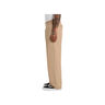 Dickies Pantalón Hombre 248 PANT BEIGE 04