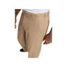 Dickies Pantalón Hombre 248 PANT BEIGE 05