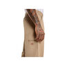 Dickies Pantalón Hombre 248 PANT BEIGE 06