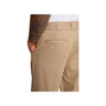 Dickies Pantalón Hombre 248 PANT BEIGE 07