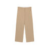 Dickies Pantalón Hombre 248 PANT BEIGE 08