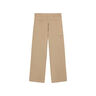 Dickies Pantalón Hombre 248 PANT BEIGE 09