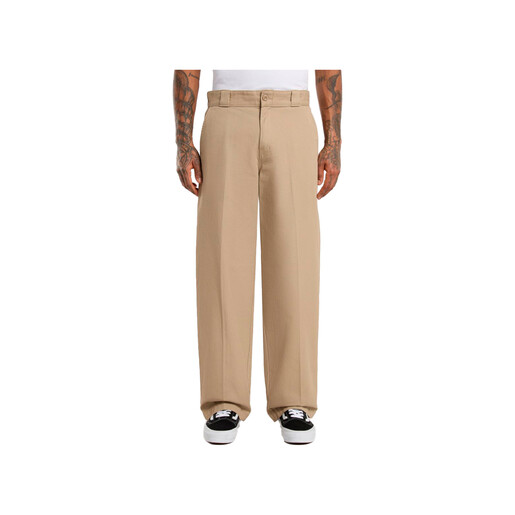DICKIES 248 PANT beige