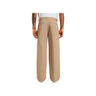 Dickies Pantalón Hombre 248 PANT BEIGE vista trasera