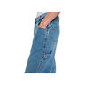 Dickies Pantalón Hombre GARYVILLE DENIM AZUL 03