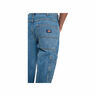 Dickies Pantalón Hombre GARYVILLE DENIM AZUL 04
