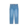 Dickies Pantalón Hombre GARYVILLE DENIM AZUL 05