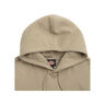 Dickies Sudadera Hombre SERVICE CREW HOODIE BEIGE 03