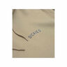 Dickies Sudadera Hombre SERVICE CREW HOODIE BEIGE 04