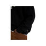 Dickies Sudadera Hombre TORREY SWEATSHIRT BLACK NEGRO 04