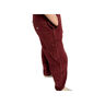Dickies Vestido CANVAS BIB W GRANATE 05