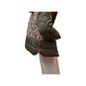 Ecoalf Chaqueta Mujer VERIN MULTI JACKET WOMAN BEIGE 03
