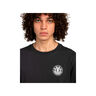 Element Camiseta Hombre SEAL BP SS  03