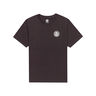 Element Camiseta Hombre SEAL BP SS  05