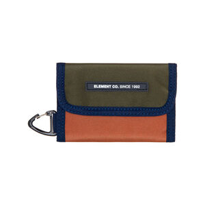 EXO WALLET BIFOLD