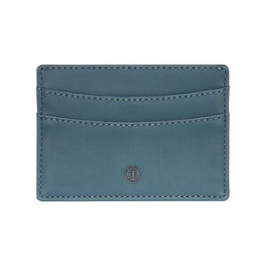 ICON CARD HOLDER