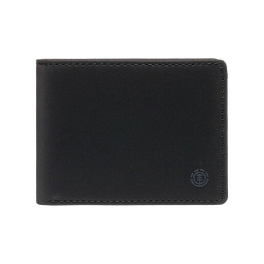 ELEMENT ICON MINI negro