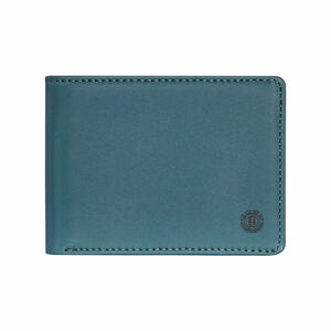 ICON MINI WALLET TRIFOLD
