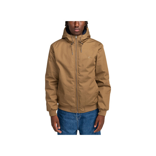 ELEMENT DULCEY marron