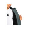 Element Chaqueta Hombre WOLFE SHERPA MARRON 08