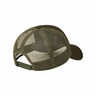 Element Gorra ICON MESH CAP VERDE 02