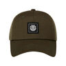 Element Gorra ICON MESH CAP VERDE 03