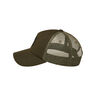 Element Gorra ICON MESH CAP VERDE 04