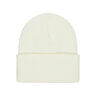 Element Gorro HIGH ICON BEANIE BLANCO 02