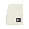 Element Gorro HIGH ICON BEANIE BLANCO 03