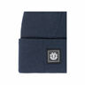 Element Gorro HIGH ICON BEANIE MARINO 03