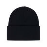 Element Gorro HIGH ICON BEANIE NEGRO 02