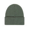 Element Gorro MID ICON BEANIE RIB VERDE 02