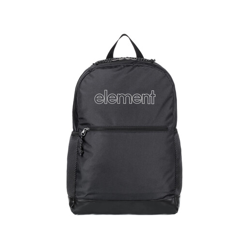 ELEMENT INFINITY ACTION (KTA0) negro