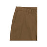 Element Pantalón Corto Hombre HOWLAND CLASSIC WK BEIGE 03