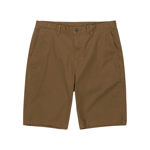 ELEMENT HOWLAND CLASSIC WK beige
