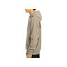 Element Sudadera Hombre SERIF CORDUROY PO BEIGE 03