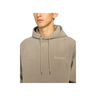 Element Sudadera Hombre SERIF CORDUROY PO BEIGE 04
