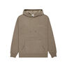 Element Sudadera Hombre SERIF CORDUROY PO BEIGE 05
