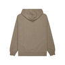 Element Sudadera Hombre SERIF CORDUROY PO BEIGE 06