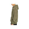 Element Sudadera Hombre SERIF CORDUROY PO VERDE 03