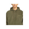 Element Sudadera Hombre SERIF CORDUROY PO VERDE 04