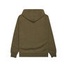 Element Sudadera Hombre SERIF CORDUROY PO VERDE 06