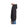 Element Sudadera Hombre TIMBER SUPPLY PO VERDE 03