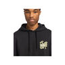Element Sudadera Hombre TIMBER SUPPLY PO VERDE 04
