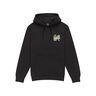 Element Sudadera Hombre TIMBER SUPPLY PO VERDE 06