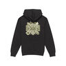 Element Sudadera Hombre TIMBER SUPPLY PO VERDE 07