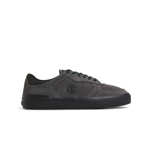 ELEMENT HEATLEY 2.0 negro